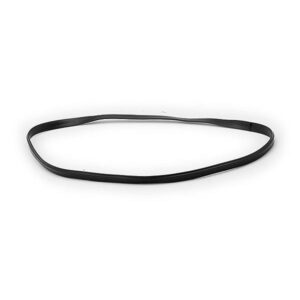 Rubber Cover | 11-905