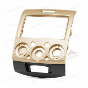 FORD / MAZDA | Various | Fascia Panel | 11-417