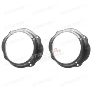 Ford | Various | Speaker Adaptor Rings | 14-001