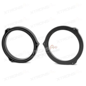 Ford | Various | Speaker Adaptor Rings | 14-002