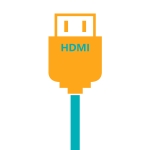 HDMI Output