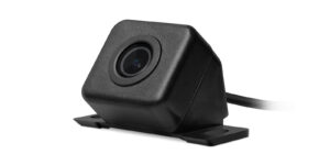 1080P Car Front Camera | AHD Camera |ACCAM003F