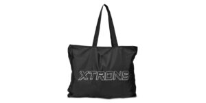 XTRONS | Waterproof Storage Zipped Travel Bag | EE/ACS/BAG01
