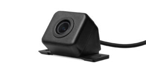 Universal | Front Camera | CAM001F