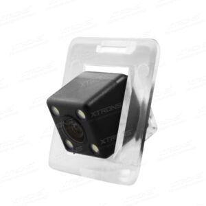 Mercedes-Benz | GLK-Class | Reversing Camera | CAMBZS003