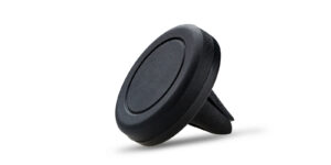 In-Car Phone Holder | CH006