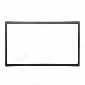 Universal | Fascia Panel | DDT01