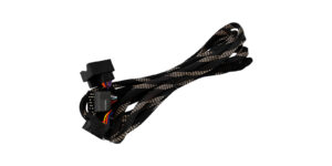 BMW | E38 / E39 / E46 | Extension Cable | EXL005