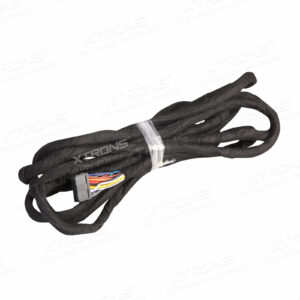 Extension Cable | EXL006