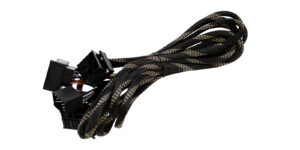 Extension Cable | EXL007