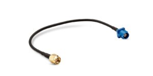 Adapter | EE/CT/FC-SMAM