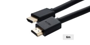 HDMI Cable | HDMI02