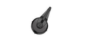 VW/Audi | Car Front Seat Recline Knob Adjuster Controller | ICE/ACS/MTCSC