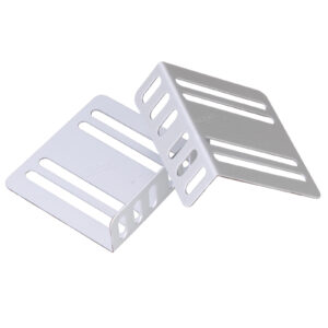 Bracket | AK/TD699G/HWPK