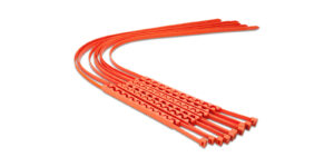 Anti-Skid Chain | TIREC01